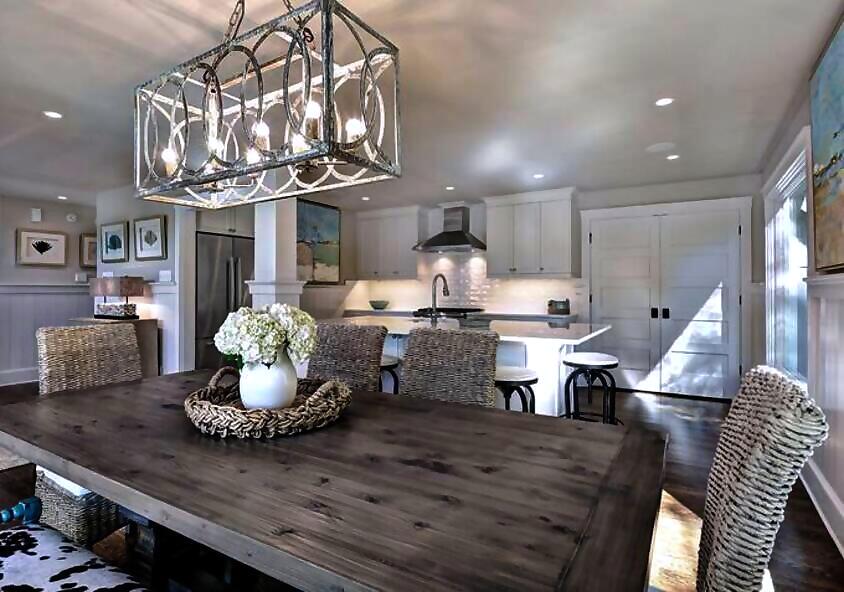 Immediately Electricians - quality work